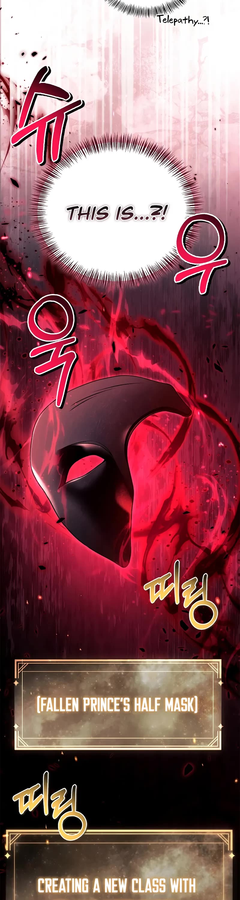 Regressor Instruction Manual Chapter 163 page 36 - Chapter 163