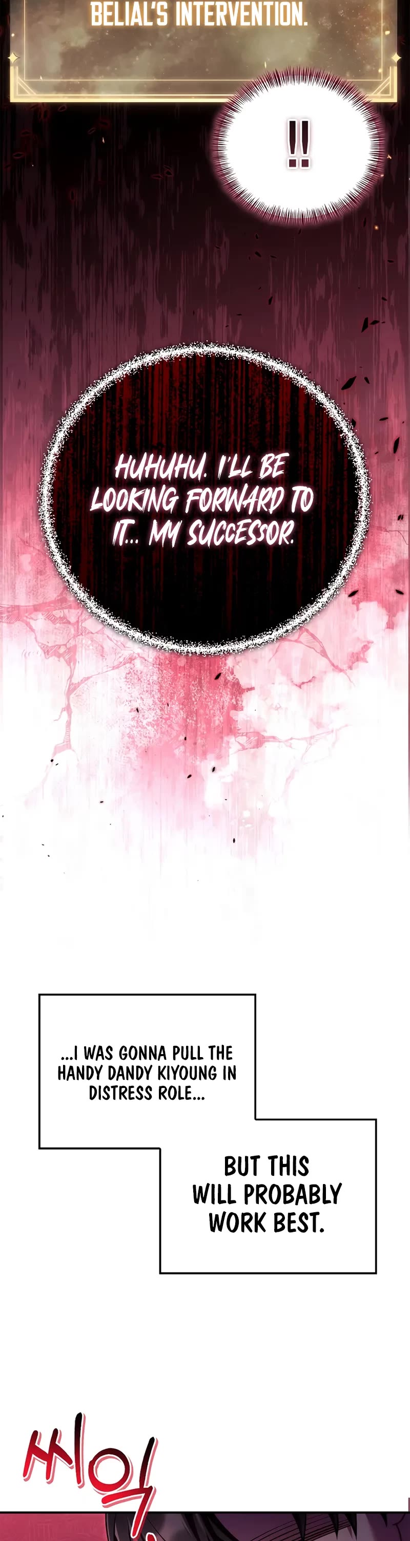 Regressor Instruction Manual Chapter 163 page 37 - Chapter 163