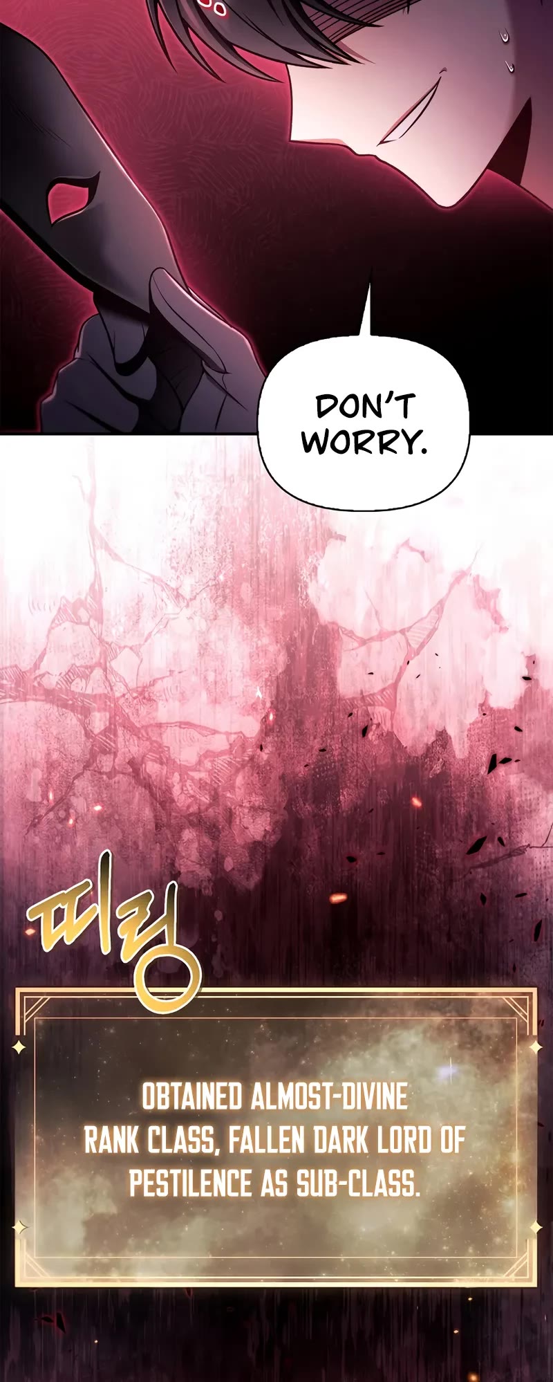 Regressor Instruction Manual Chapter 163 page 38 - Chapter 163