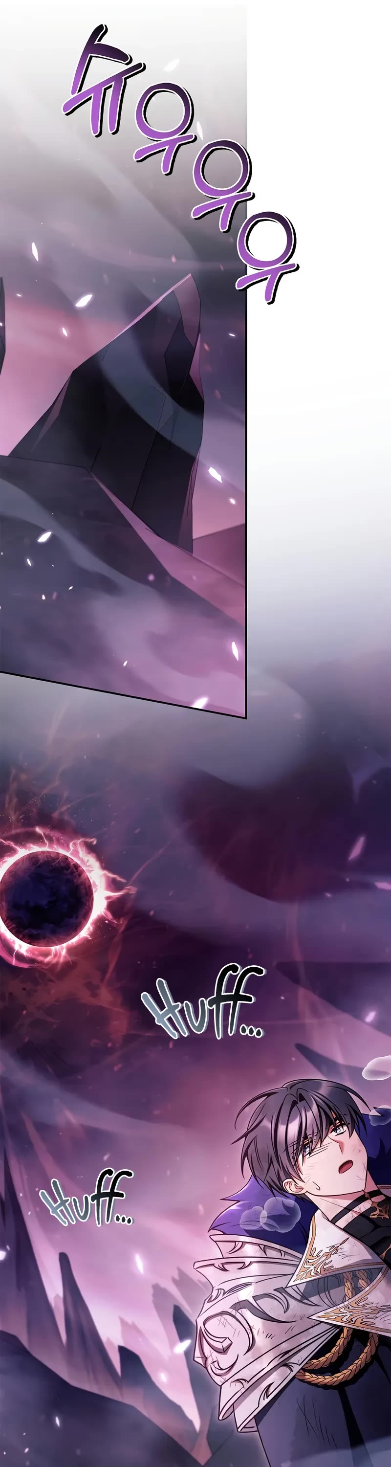 Regressor Instruction Manual Chapter 163 page 40 - Chapter 163