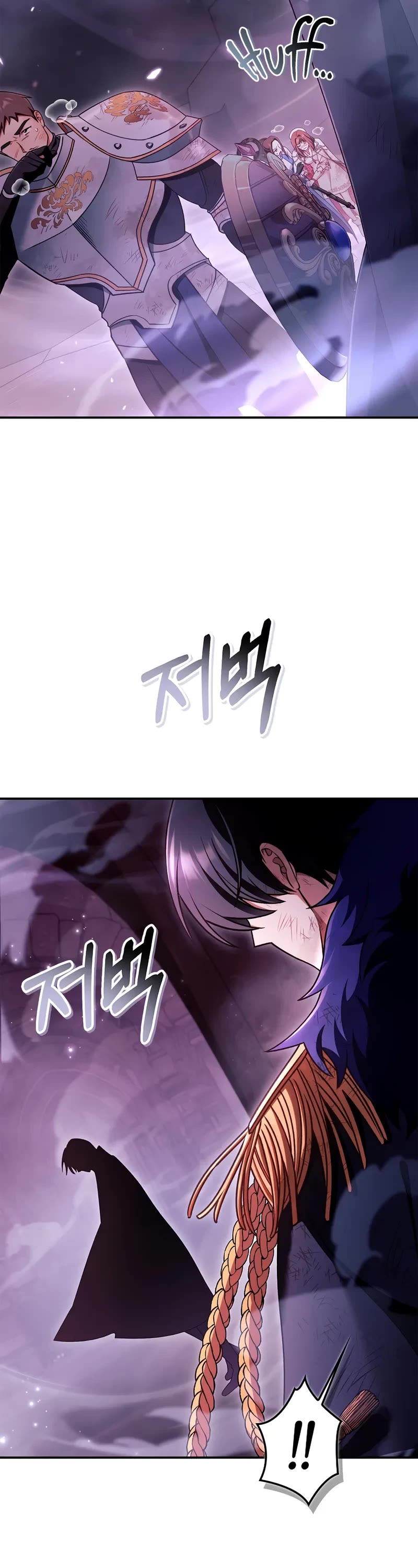 Regressor Instruction Manual Chapter 163 page 41 - Chapter 163