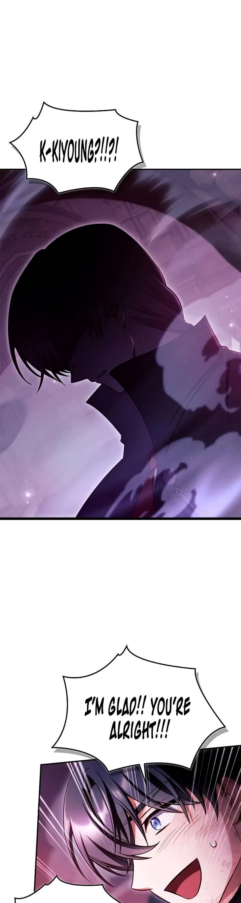 Regressor Instruction Manual Chapter 163 page 42 - Chapter 163