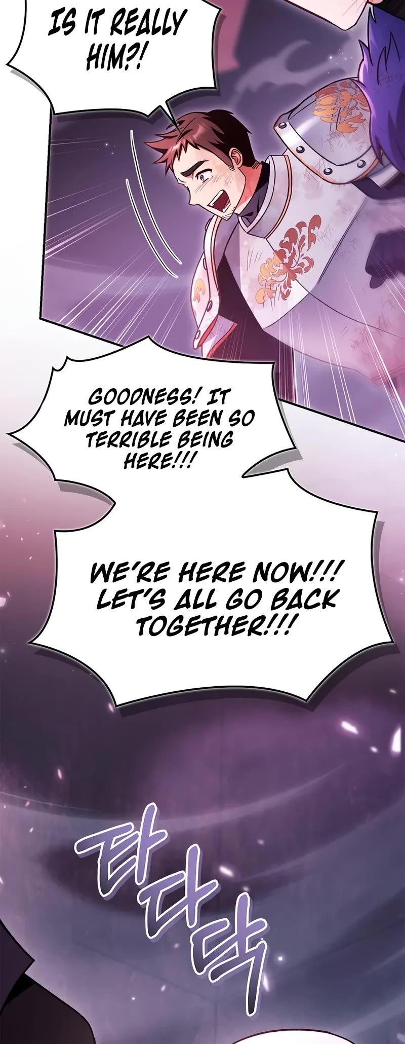 Regressor Instruction Manual Chapter 163 page 43 - Chapter 163