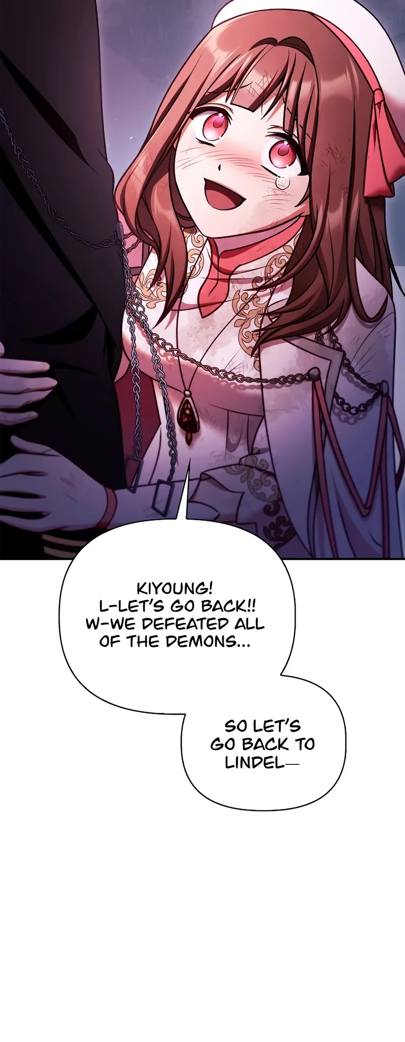Regressor Instruction Manual Chapter 163 page 44 - Chapter 163