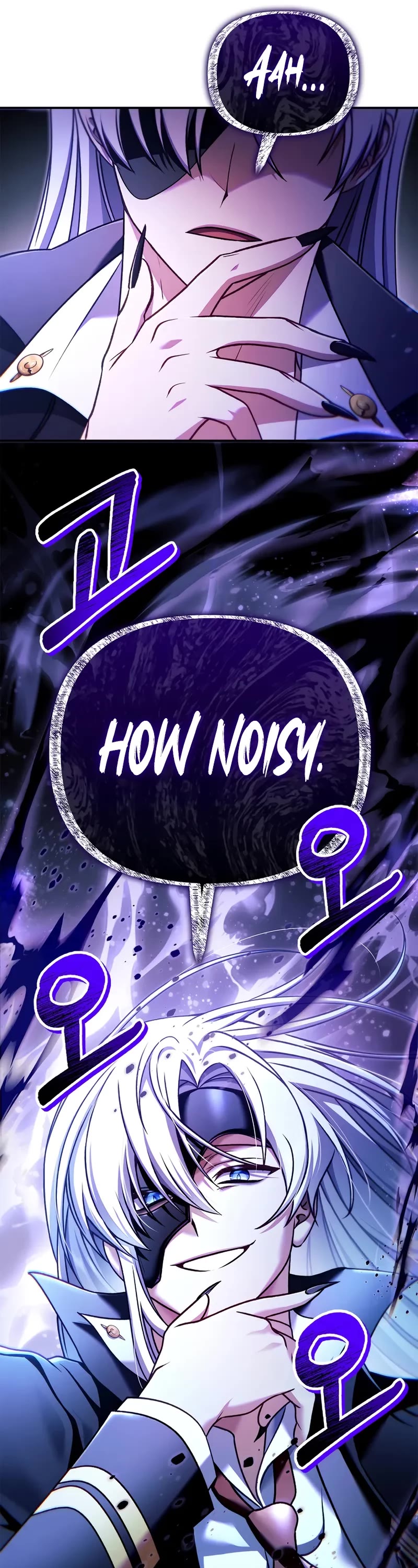 Regressor Instruction Manual Chapter 163 page 45 - Chapter 163