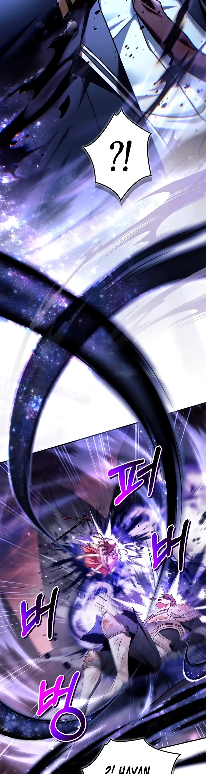 Regressor Instruction Manual Chapter 163 page 46 - Chapter 163