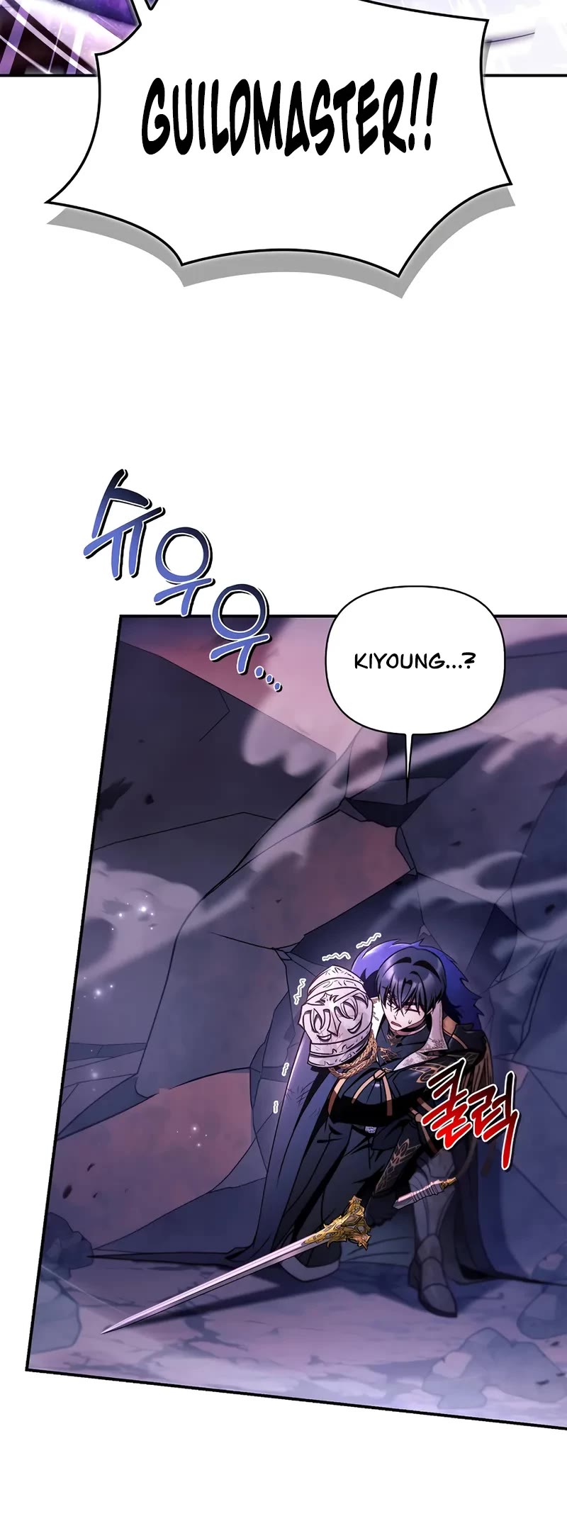 Regressor Instruction Manual Chapter 163 page 48 - Chapter 163