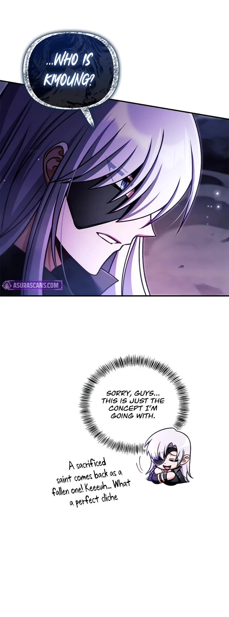 Regressor Instruction Manual Chapter 163 page 49 - Chapter 163