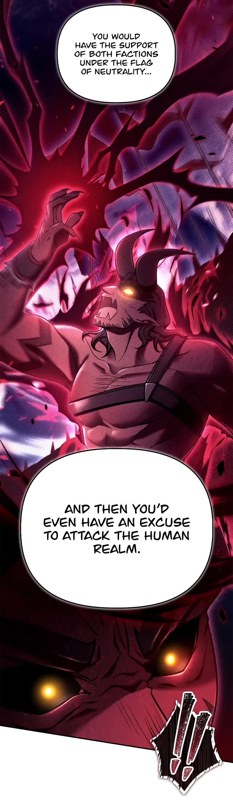 Regressor Instruction Manual Chapter 163 page 5 - Chapter 163