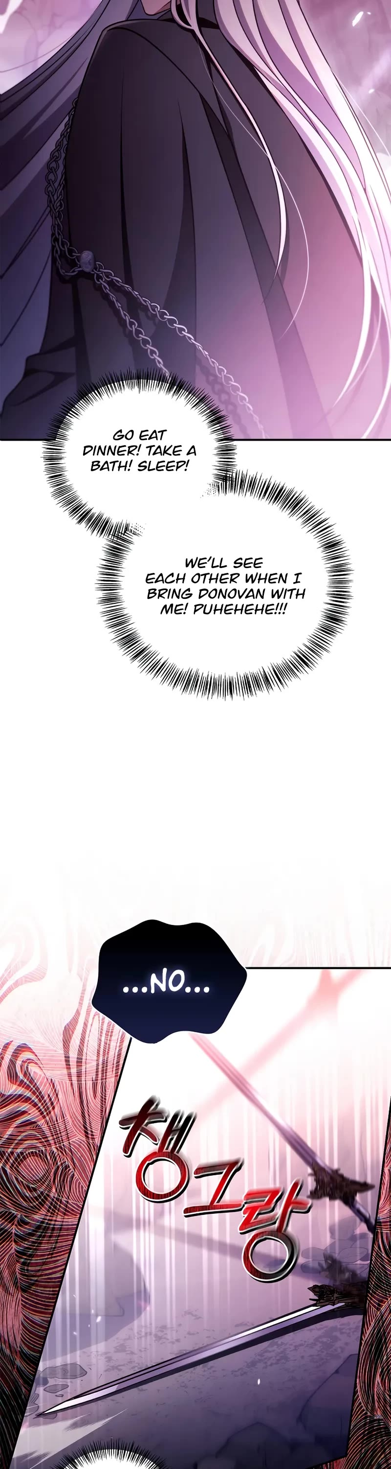 Regressor Instruction Manual Chapter 163 page 51 - Chapter 163