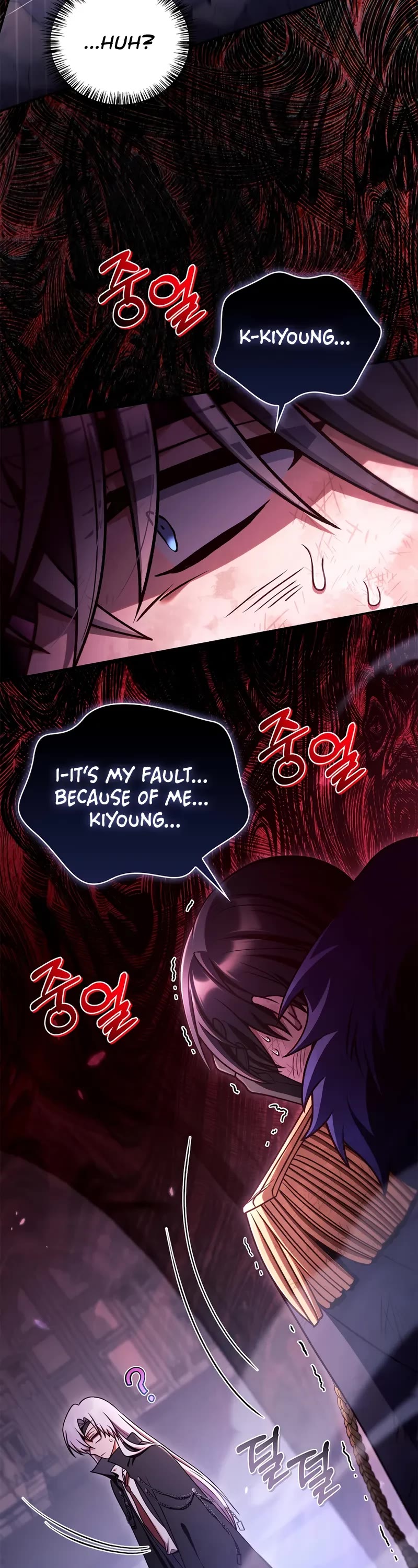Regressor Instruction Manual Chapter 163 page 52 - Chapter 163