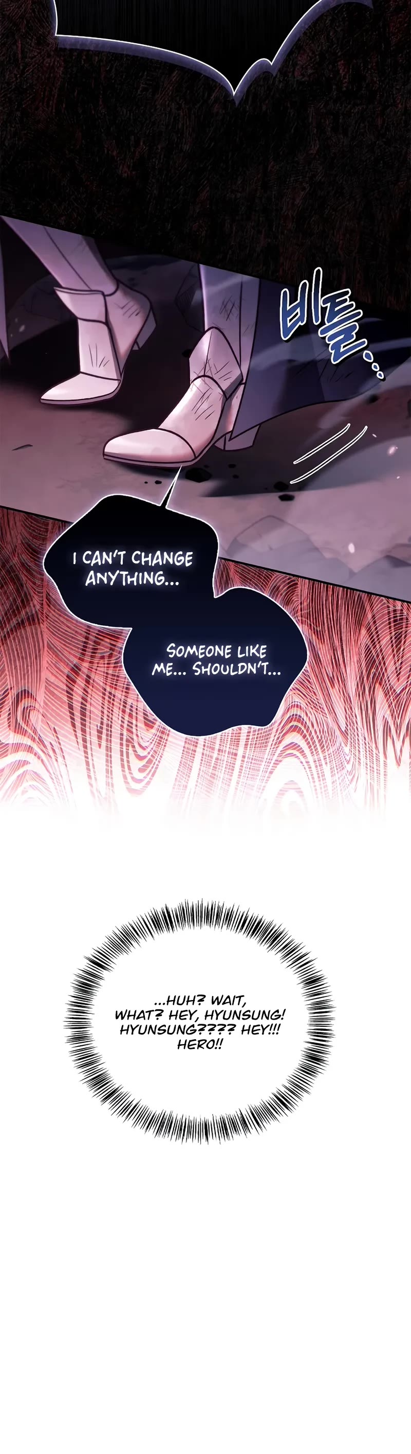 Regressor Instruction Manual Chapter 163 page 54 - Chapter 163