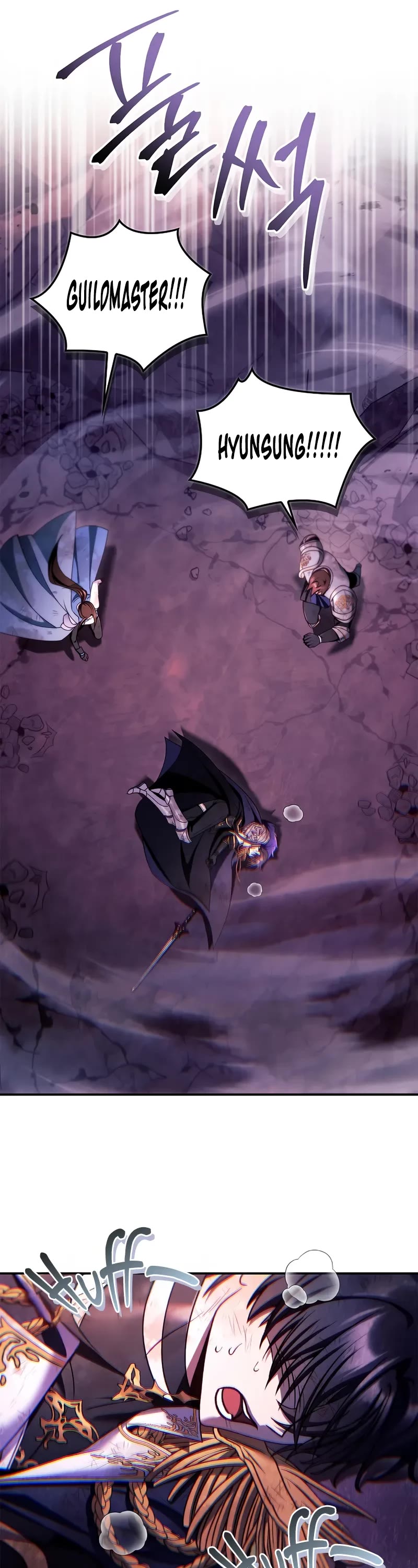 Regressor Instruction Manual Chapter 163 page 55 - Chapter 163