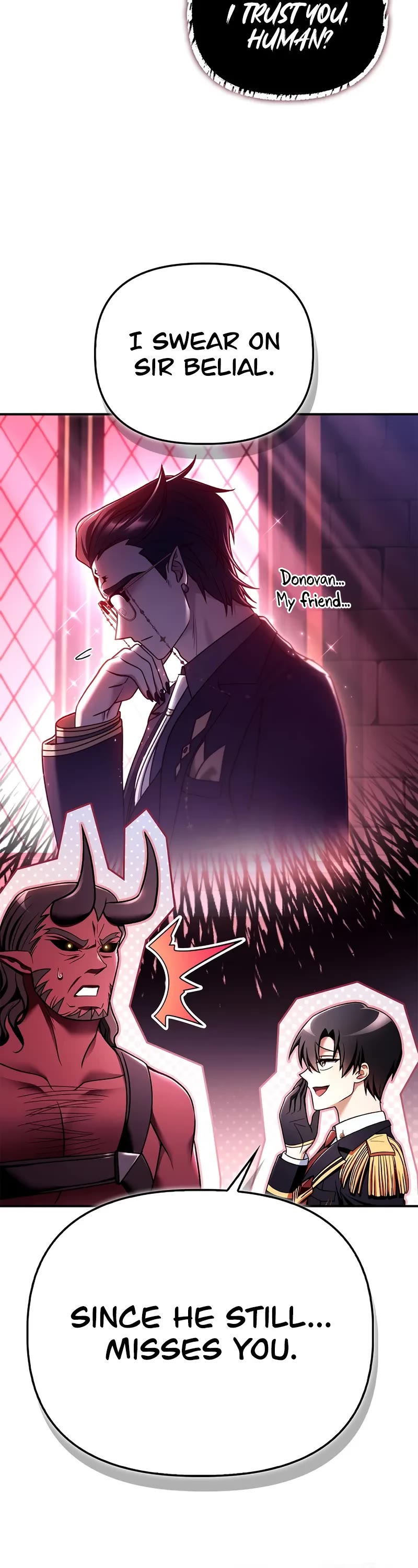 Regressor Instruction Manual Chapter 163 page 8 - Chapter 163