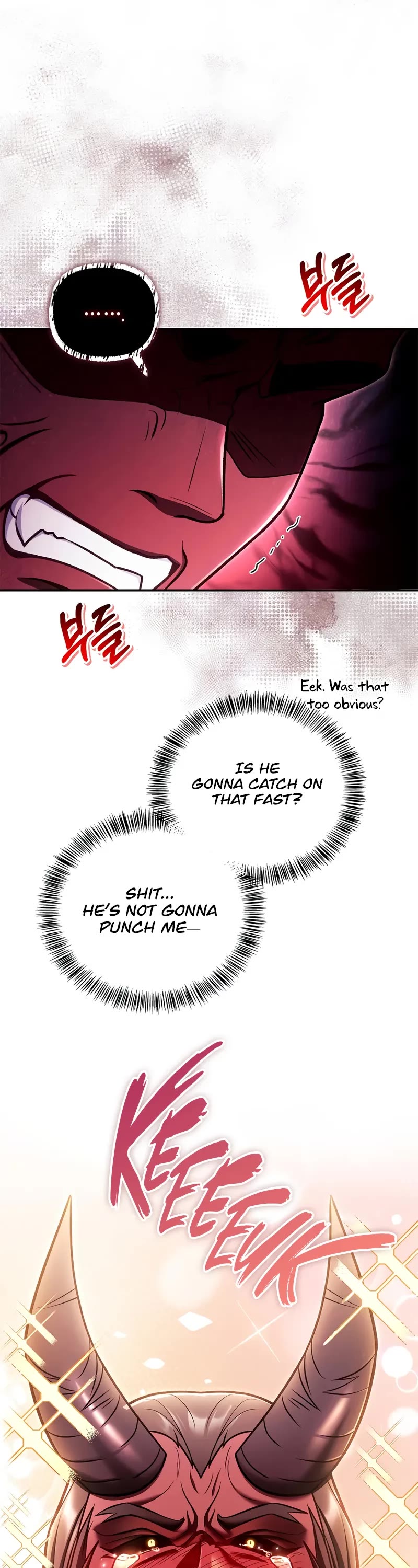 Regressor Instruction Manual Chapter 163 page 9 - Chapter 163