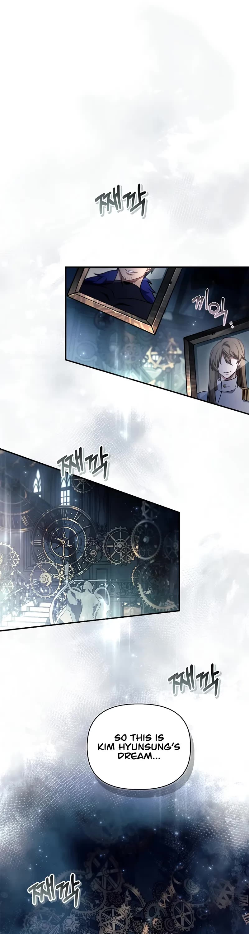Regressor Instruction Manual Chapter 164 page 11 - Chapter 164