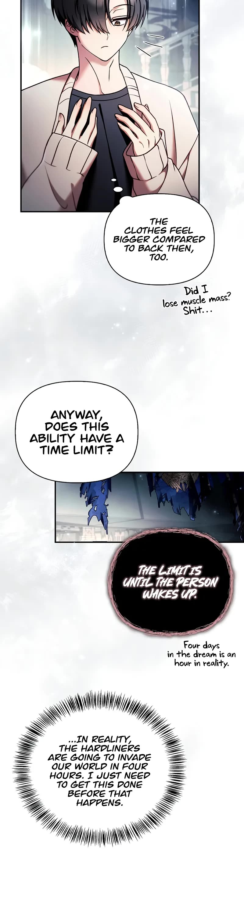 Regressor Instruction Manual Chapter 164 page 13 - Chapter 164
