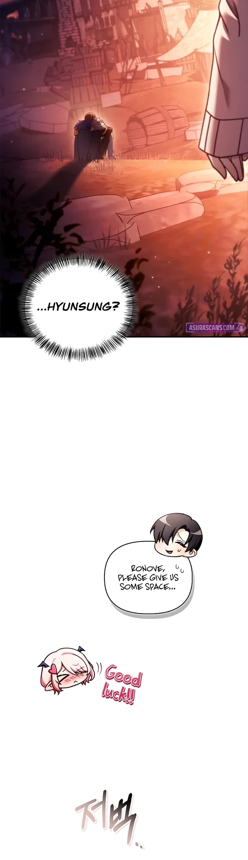 Regressor Instruction Manual Chapter 164 page 15 - Chapter 164