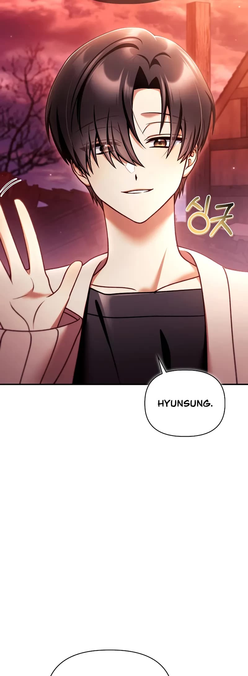 Regressor Instruction Manual Chapter 164 page 17 - Chapter 164