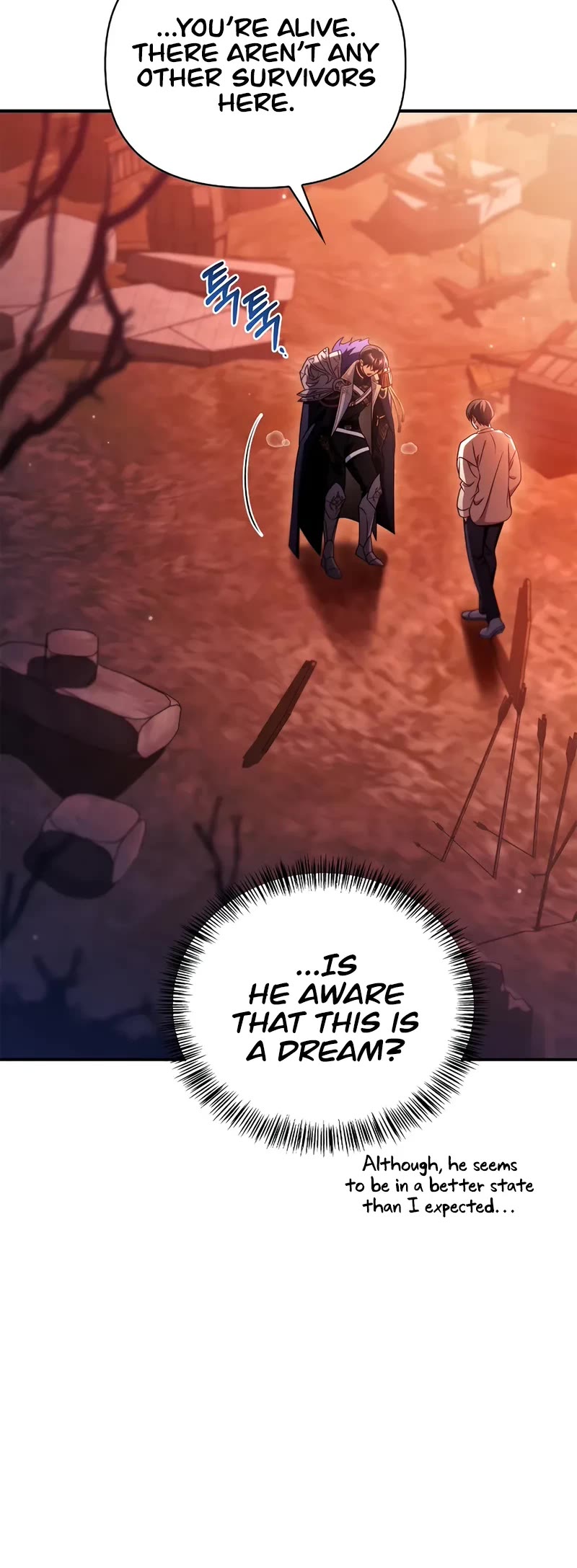 Regressor Instruction Manual Chapter 164 page 18 - Chapter 164