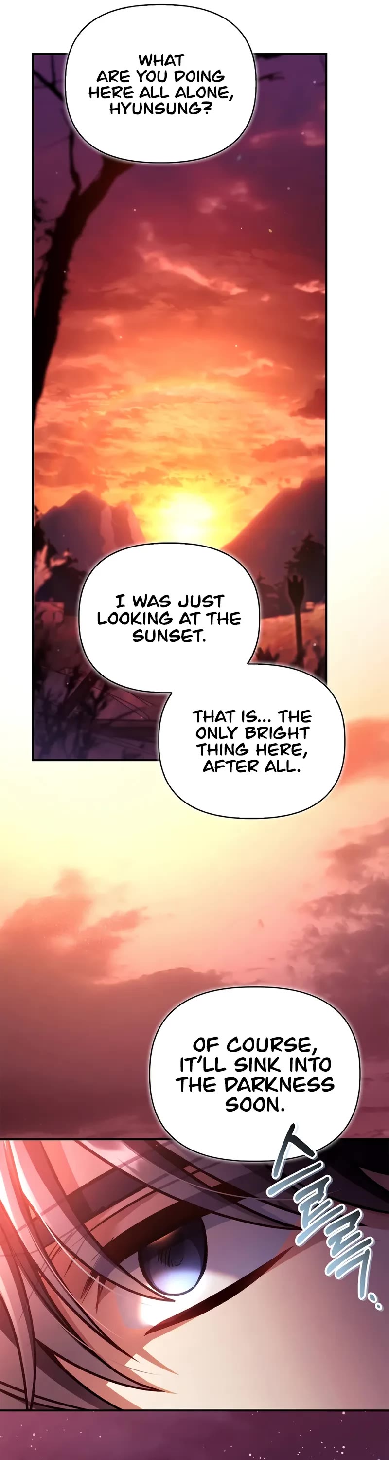Regressor Instruction Manual Chapter 164 page 19 - Chapter 164