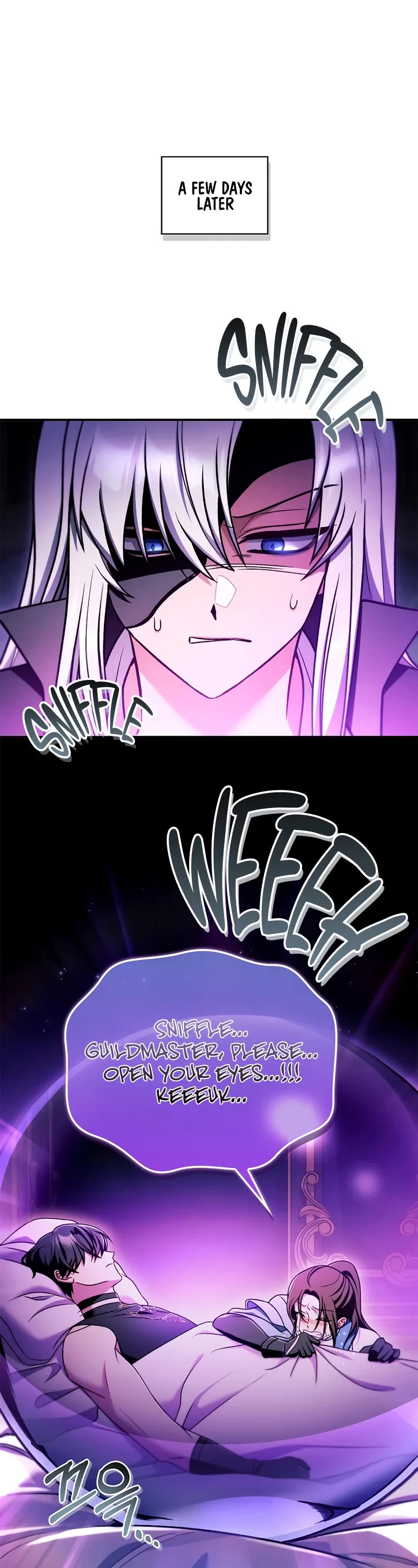 Regressor Instruction Manual Chapter 164 page 2 - Chapter 164