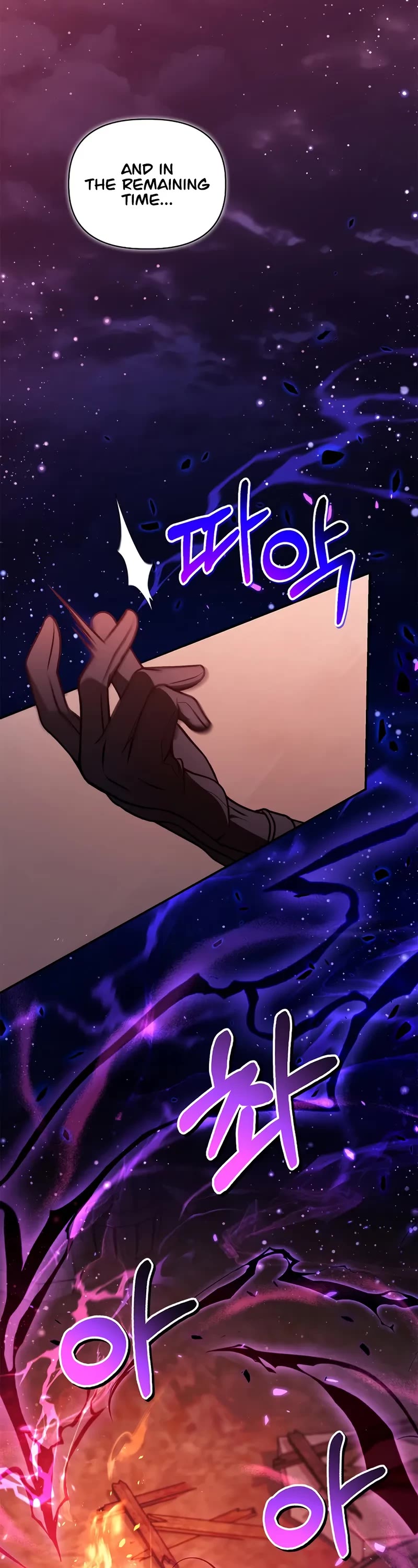 Regressor Instruction Manual Chapter 164 page 20 - Chapter 164