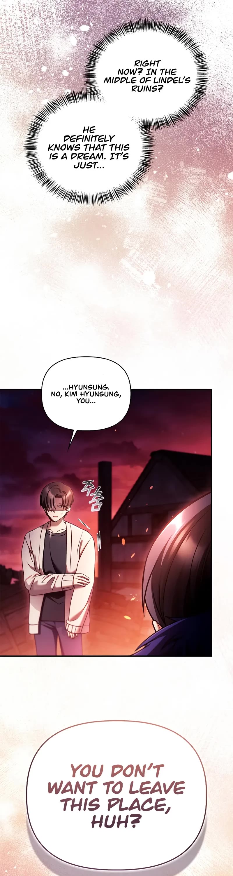 Regressor Instruction Manual Chapter 164 page 22 - Chapter 164