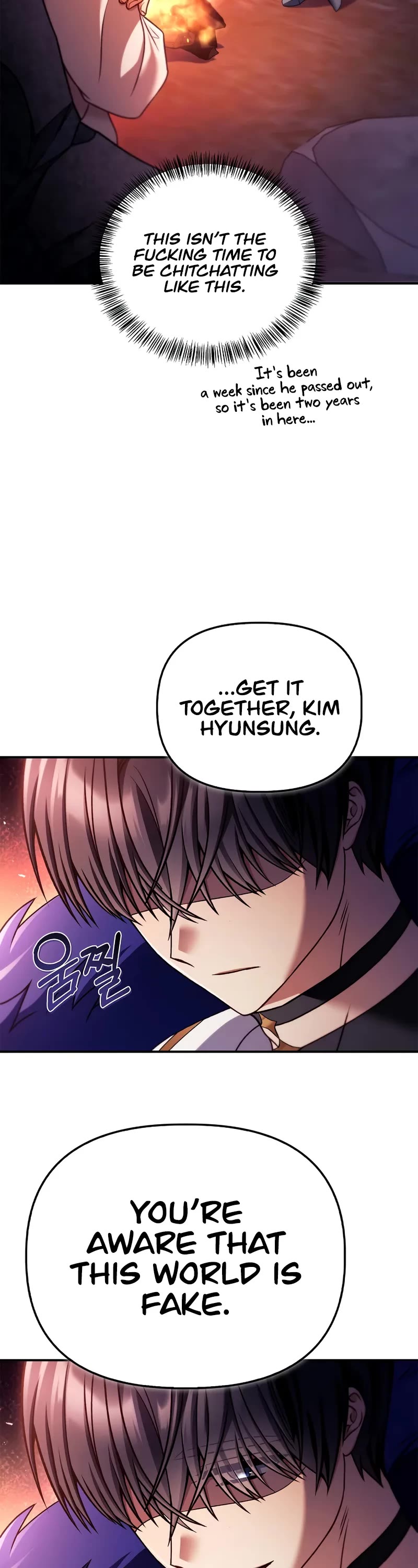 Regressor Instruction Manual Chapter 164 page 25 - Chapter 164