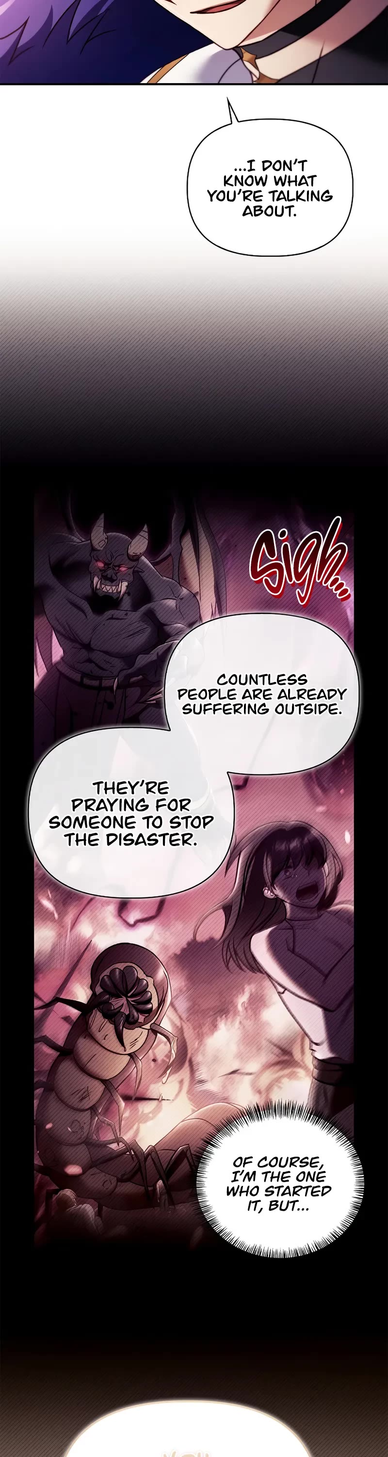 Regressor Instruction Manual Chapter 164 page 26 - Chapter 164
