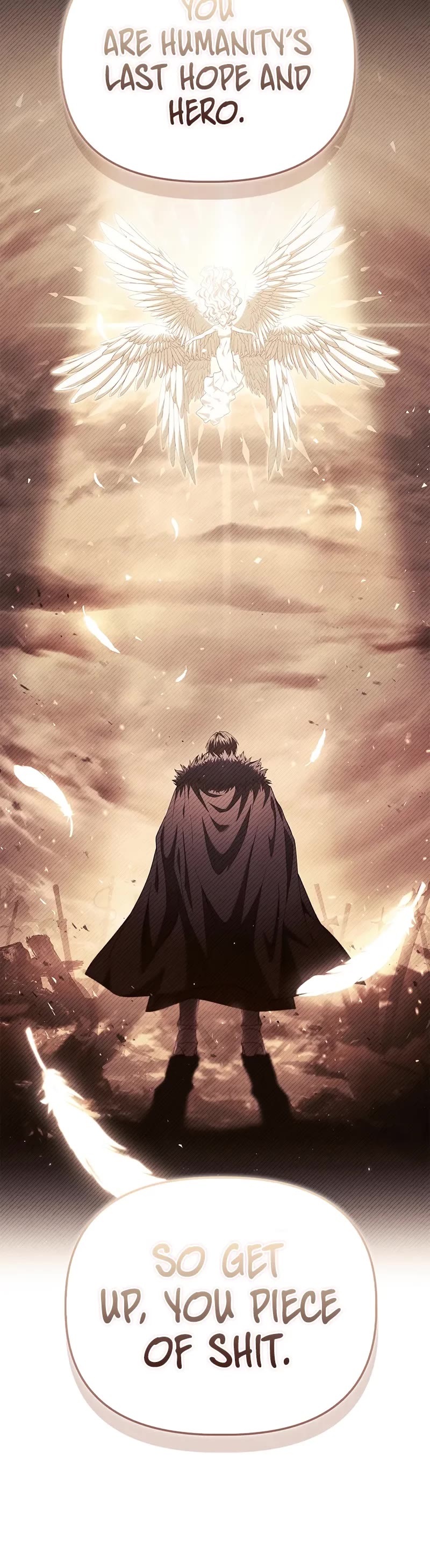 Regressor Instruction Manual Chapter 164 page 27 - Chapter 164