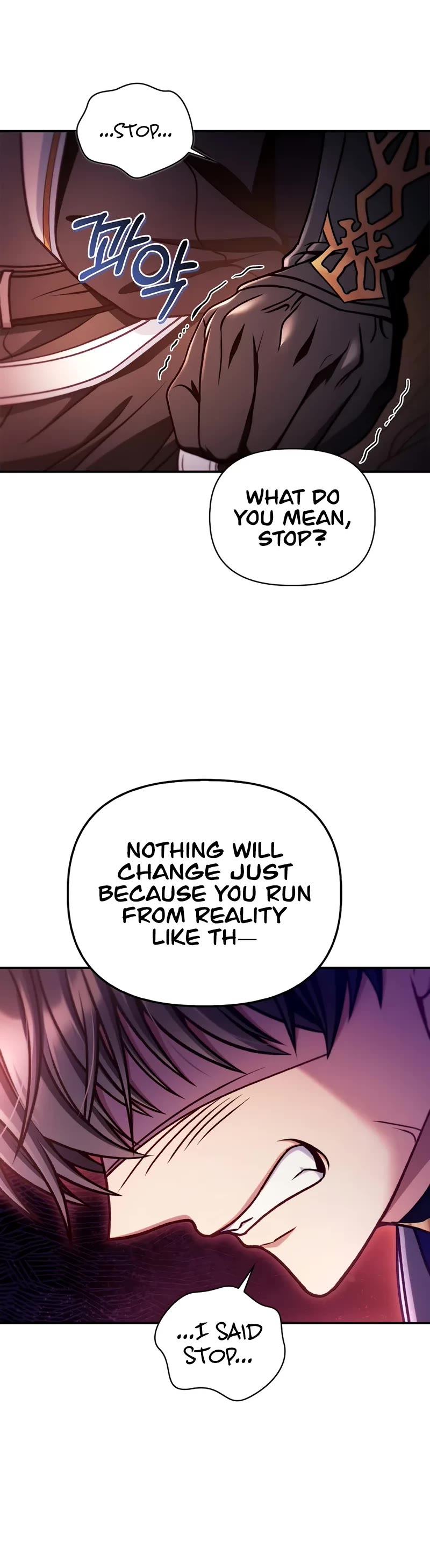 Regressor Instruction Manual Chapter 164 page 28 - Chapter 164