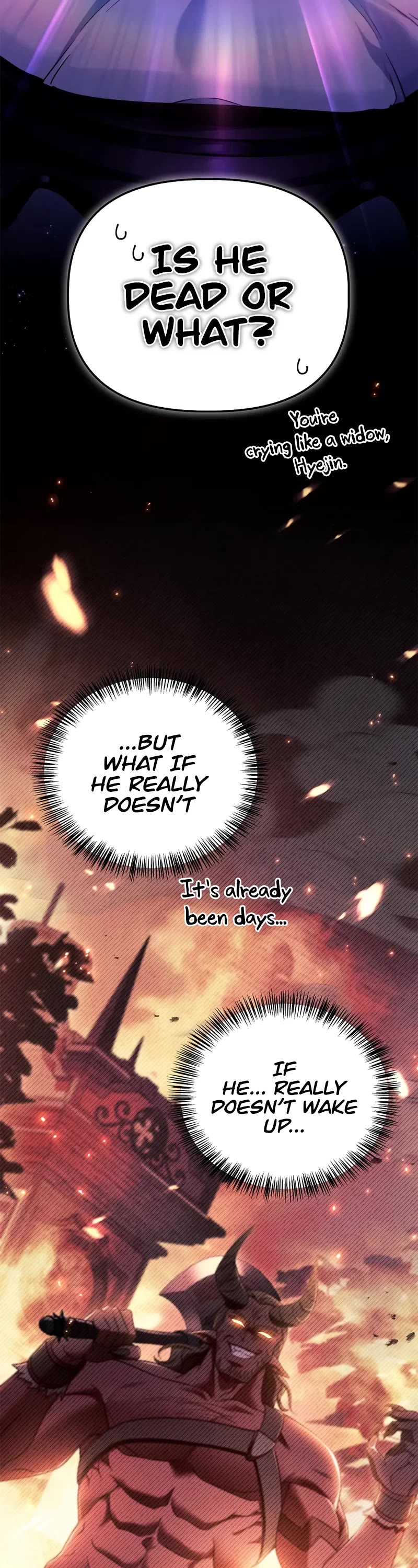 Regressor Instruction Manual Chapter 164 page 3 - Chapter 164