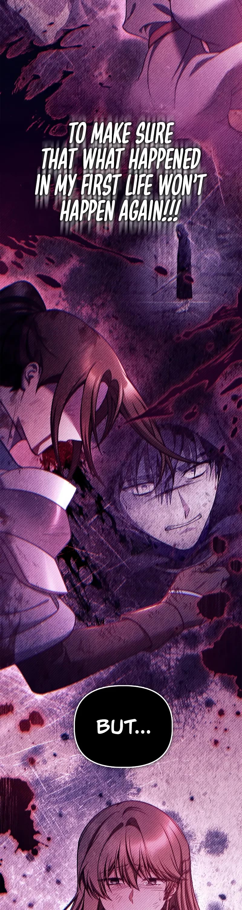Regressor Instruction Manual Chapter 164 page 34 - Chapter 164