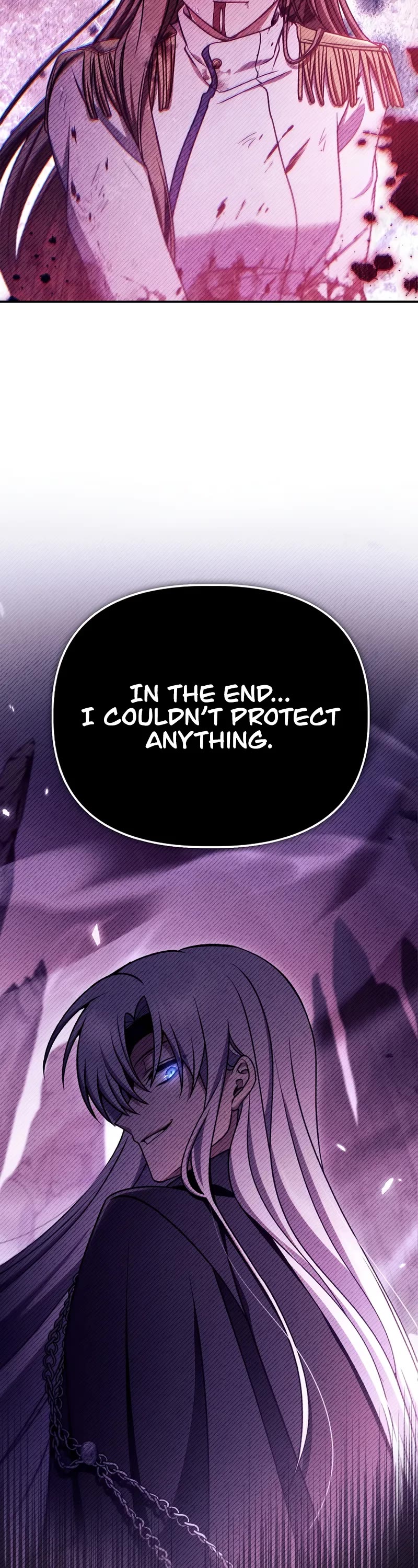 Regressor Instruction Manual Chapter 164 page 35 - Chapter 164
