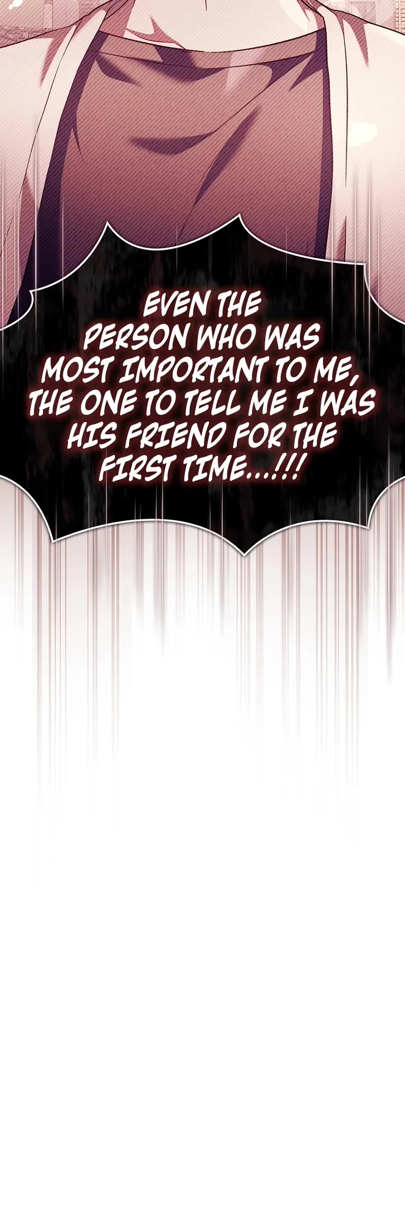 Regressor Instruction Manual Chapter 164 page 37 - Chapter 164