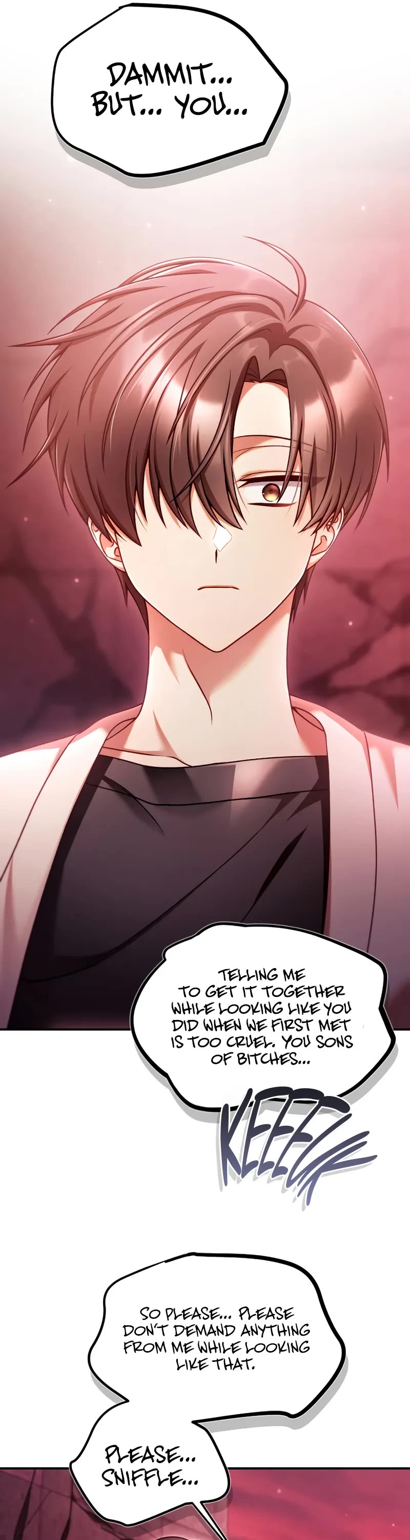 Regressor Instruction Manual Chapter 164 page 38 - Chapter 164