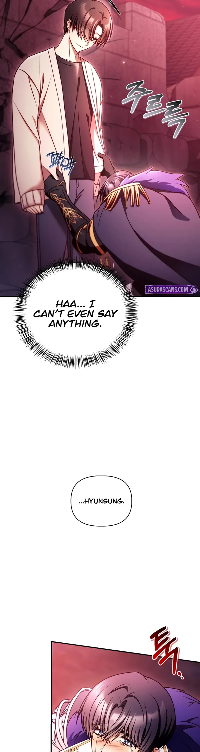 Regressor Instruction Manual Chapter 164 page 39 - Chapter 164