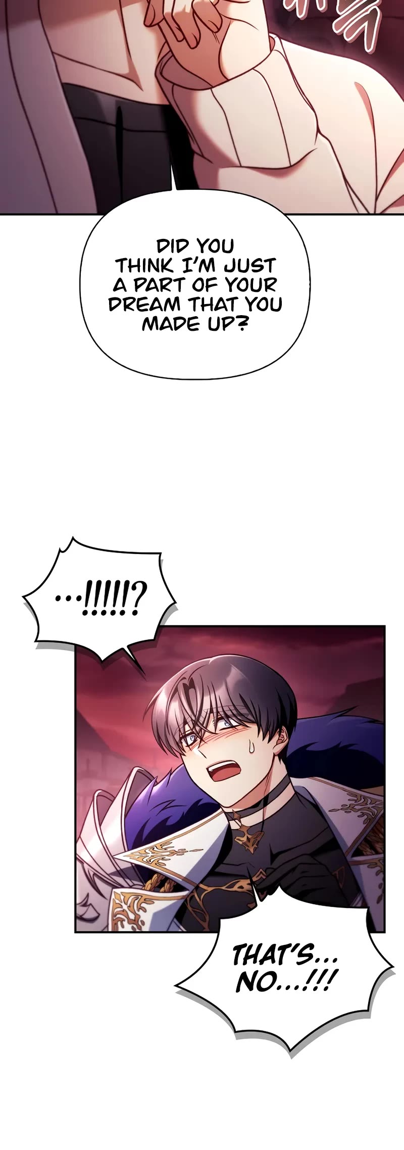 Regressor Instruction Manual Chapter 164 page 42 - Chapter 164