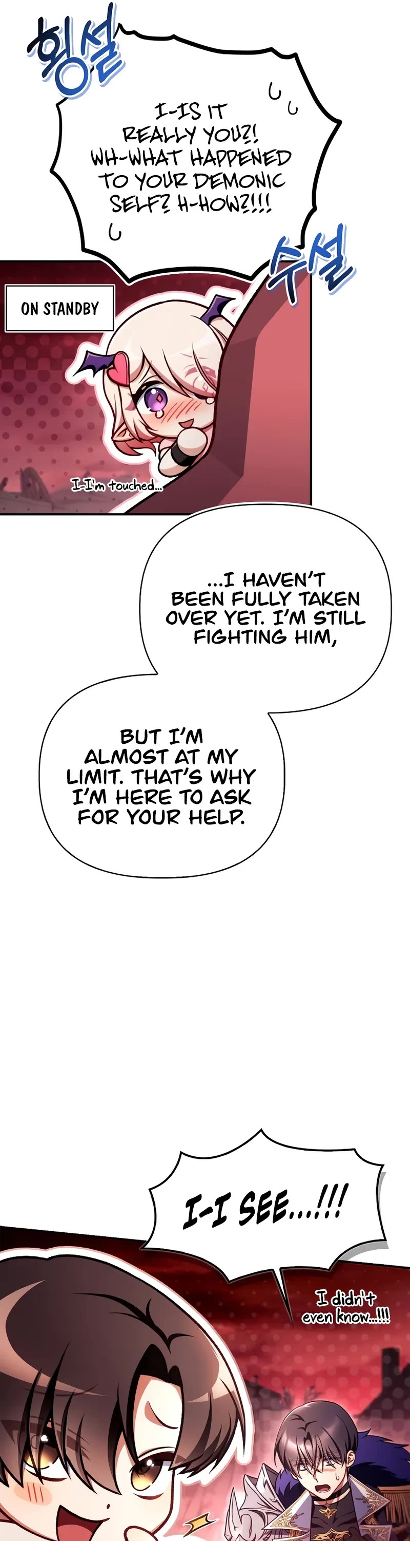 Regressor Instruction Manual Chapter 164 page 43 - Chapter 164