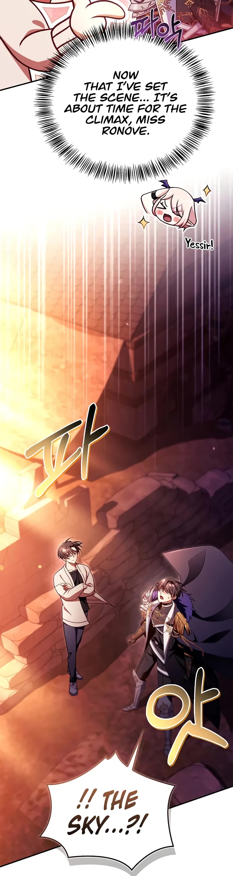 Regressor Instruction Manual Chapter 164 page 44 - Chapter 164