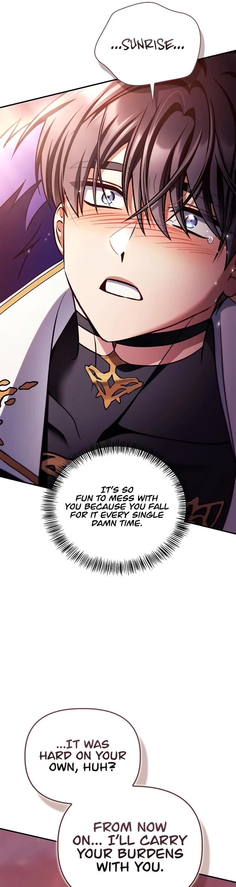 Regressor Instruction Manual Chapter 164 page 48 - Chapter 164