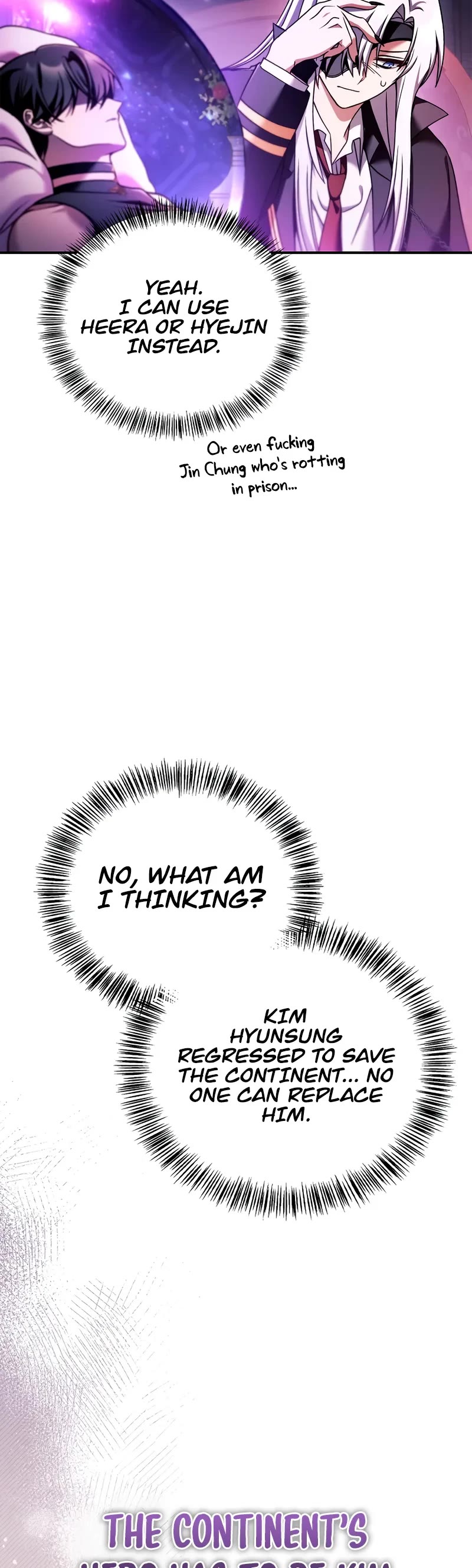 Regressor Instruction Manual Chapter 164 page 5 - Chapter 164