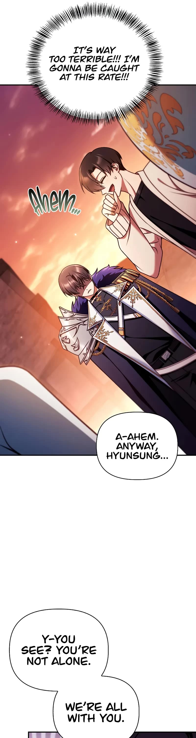 Regressor Instruction Manual Chapter 164 page 53 - Chapter 164