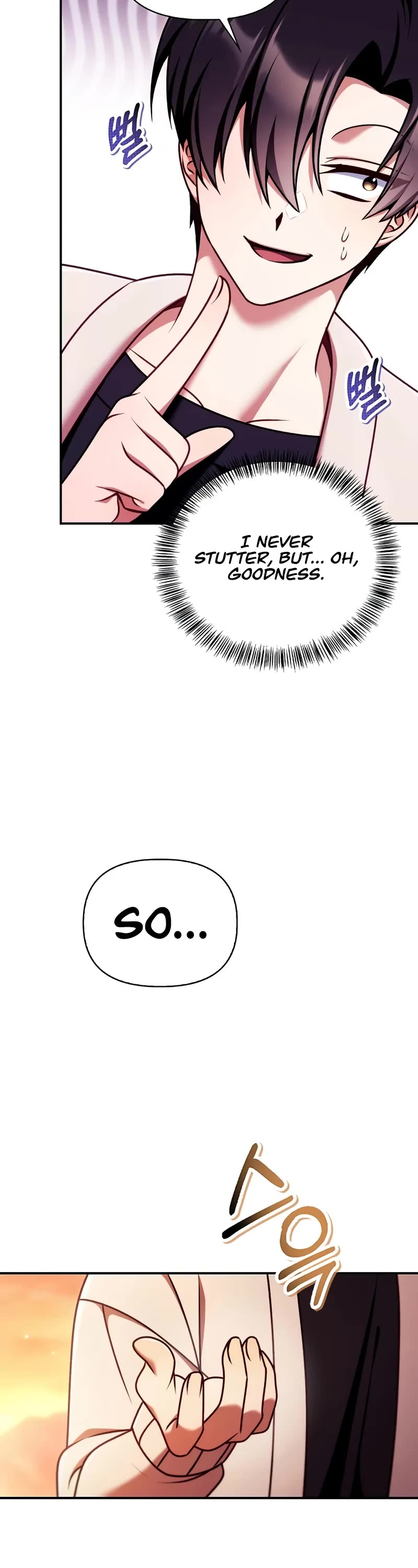 Regressor Instruction Manual Chapter 164 page 54 - Chapter 164