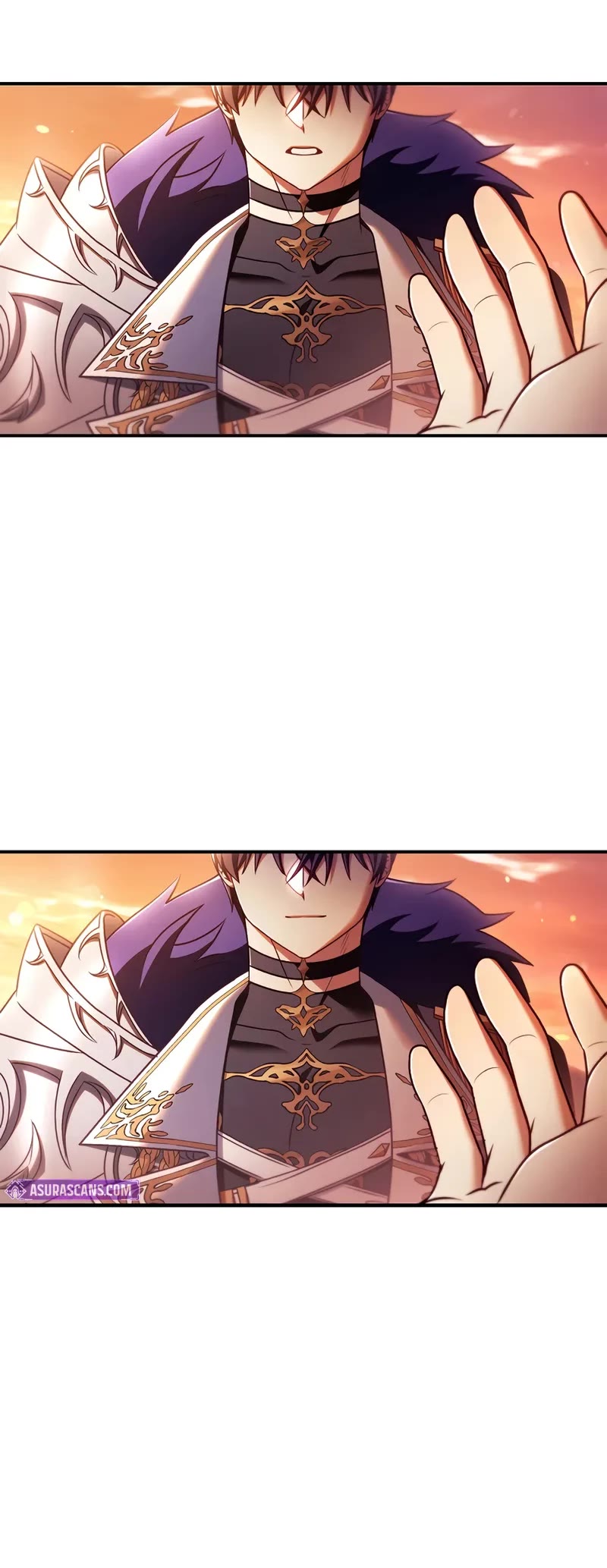 Regressor Instruction Manual Chapter 164 page 57 - Chapter 164