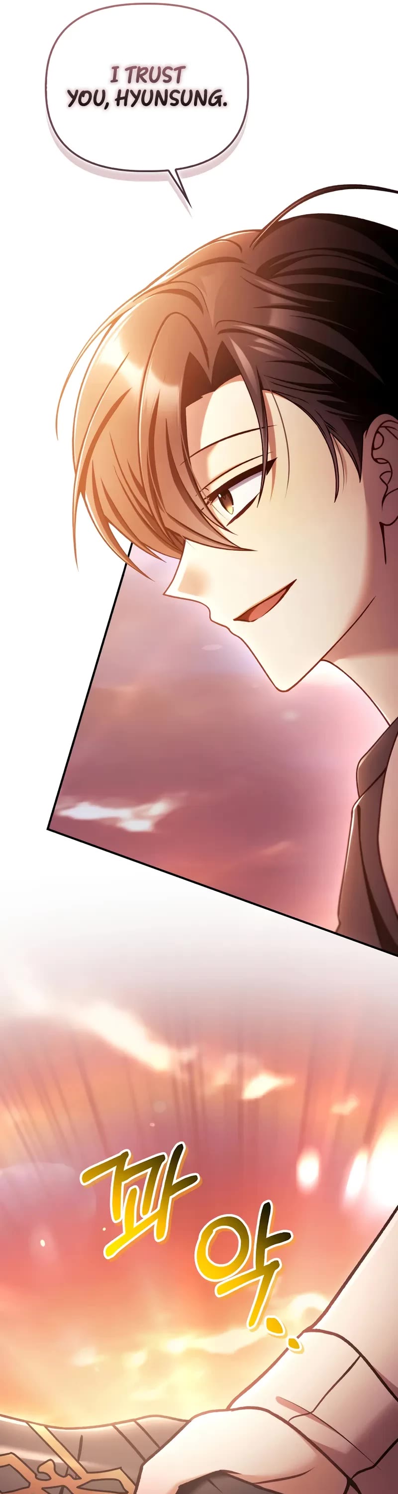 Regressor Instruction Manual Chapter 164 page 58 - Chapter 164