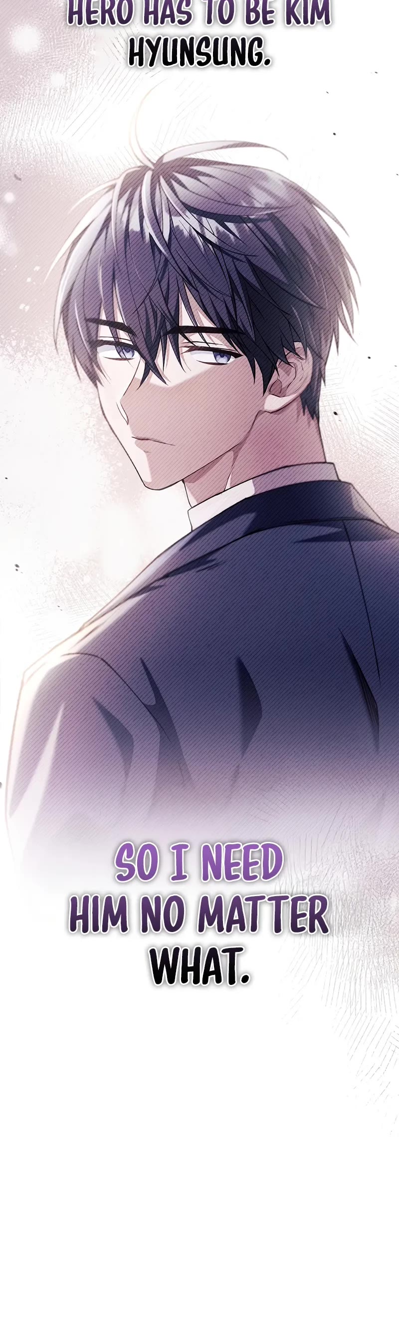 Regressor Instruction Manual Chapter 164 page 6 - Chapter 164