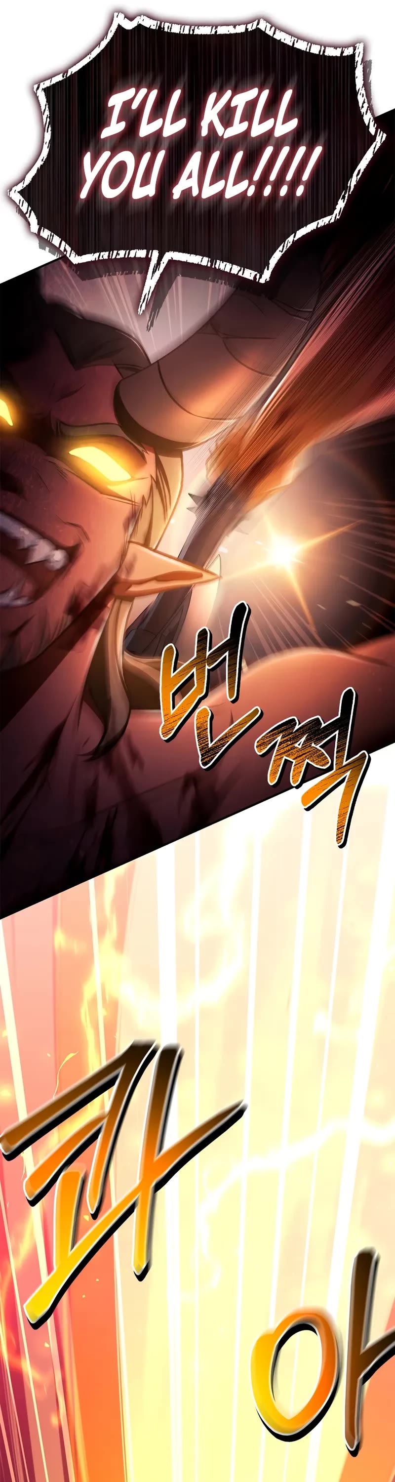 Regressor Instruction Manual Chapter 164 page 66 - Chapter 164