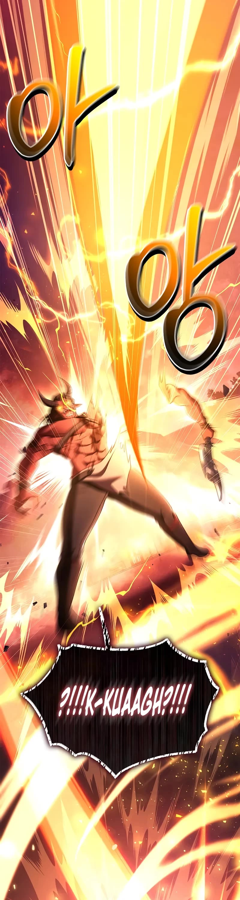 Regressor Instruction Manual Chapter 164 page 67 - Chapter 164